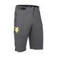 Fox Ranger Race Shorts - L-34 - Dark Shadow - Image 3