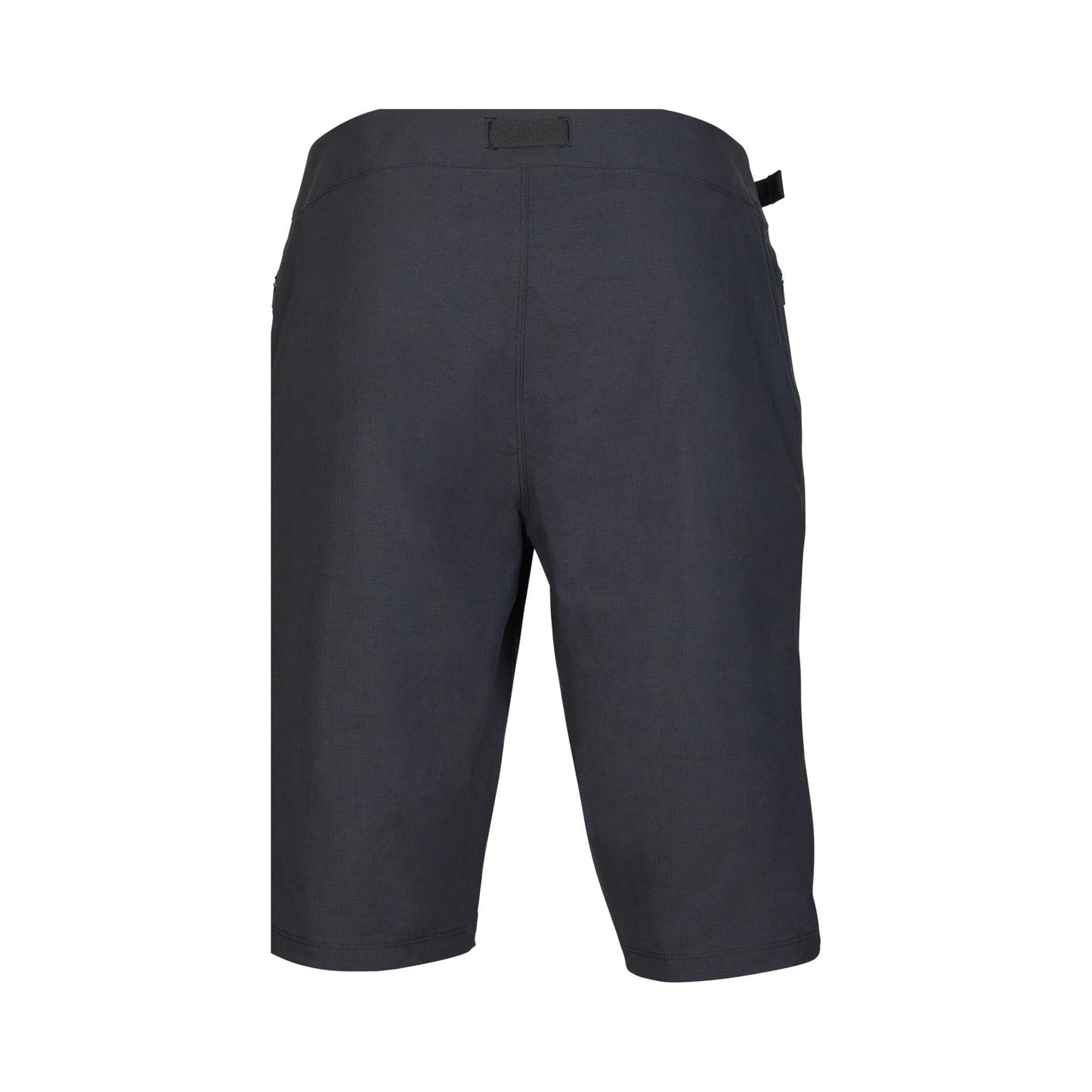 Fox Ranger Race Shorts - 3XL-40 - Black - Pink
