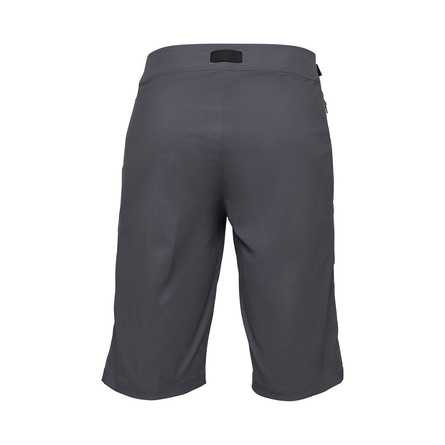 Fox Ranger Race Shorts - S-30 - Dark Shadow - Image 2
