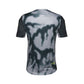Fox Ranger Race Taunt Short Sleeve Jersey - M - Steel Grey - Image 2