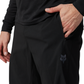 Fox Ranger Shorts - 2XL-38 - Black - Image 3