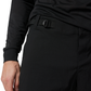 Fox Ranger Shorts - 2XL-38 - Black - Image 4