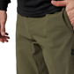 Fox Ranger Shorts - L-34 - Olive Green - Image 3