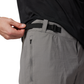 Fox Ranger Shorts - L-34 - Pewter - Image 4