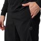 Fox Ranger Shorts Without Liner - L-34 - Black - Image 3