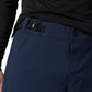 Fox Ranger Shorts Without Liner - L-34 - Midnight - Image 4