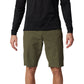 Fox Ranger Shorts Without Liner - L-34 - Olive Green - Image 1