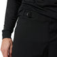 Fox Ranger Shorts Without Liner - XL-36 - Black - Image 4