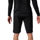 Fox Ranger Shorts - XS-28 - Black - Image 2