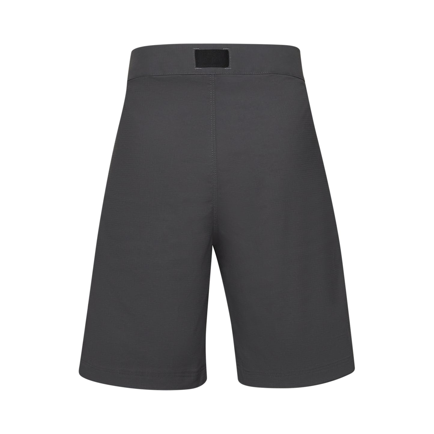 Fox Ranger Taunt Lined Youth Shorts - Youth S-22 - Dark Shadow - Image 2