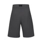Fox Ranger Taunt Lined Youth Shorts - Youth XL-28 - Dark Shadow - Image 2