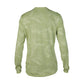 Fox Ranger Tru Dri Long Sleeve Jersey - L - Cactus - Image 2