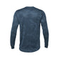 Fox Ranger Tru-Dri Long Sleeve Jersey - XL - Dark Vintage - Image 2