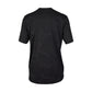 Fox Ranger Tru Dri Short Sleeve Jersey - L - Black - Image 2