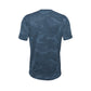 Fox Ranger Tru-Dri Short Sleeve Jersey - L - Dark Vintage - Image 2