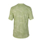 Fox Ranger Tru Dri Short Sleeve Jersey - XL - Cactus - Image 2