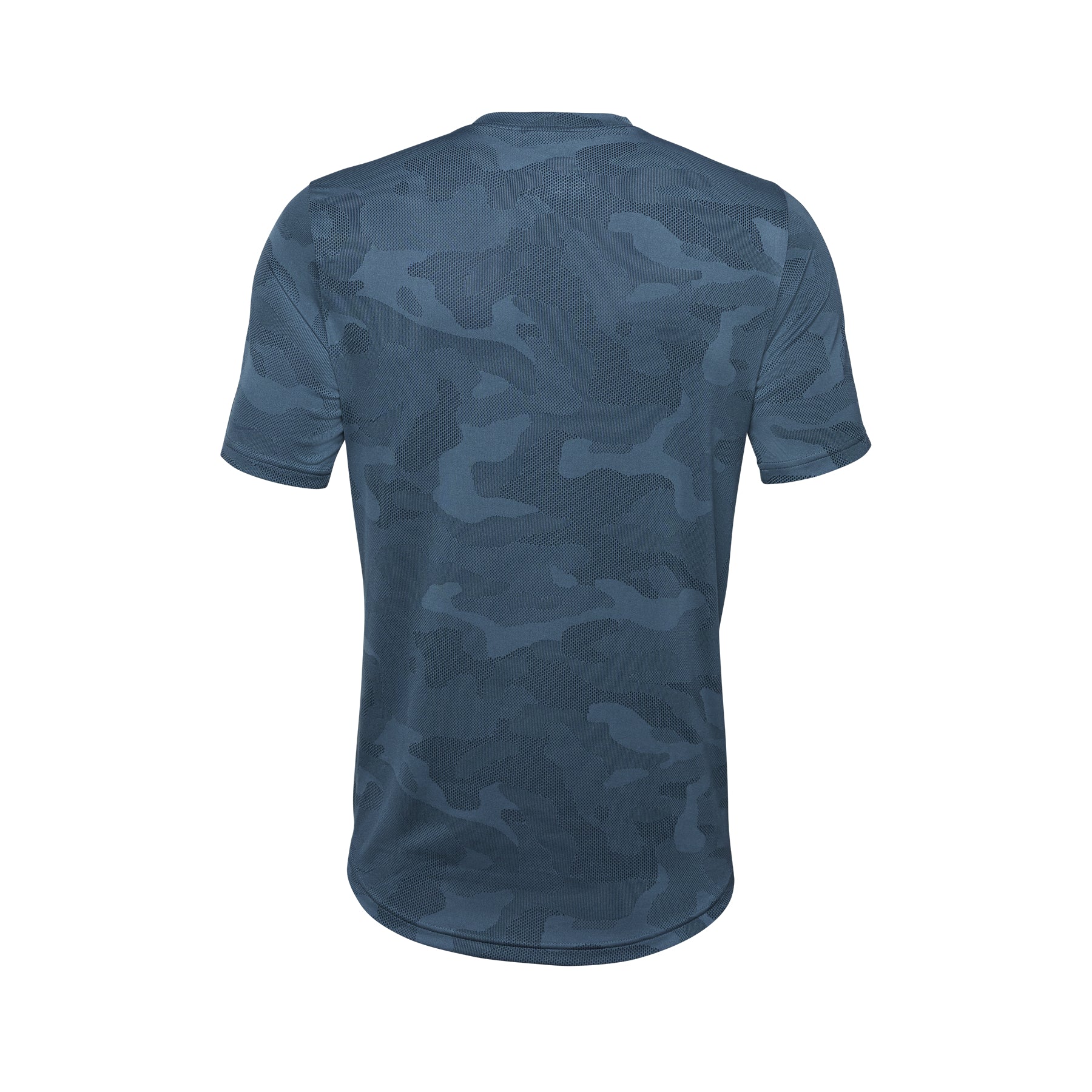 Fox Ranger Tru-Dri Short Sleeve Jersey - XL - Dark Vintage - Image 2