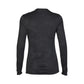 Fox Ranger Tru Dri Women's Long Sleeve Jersey - Women's XL - Black - Image 2