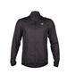 Fox Wind Jacket - L - Black