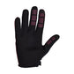Fox Ranger Women's Gloves - Women's M - Guava - Image 2