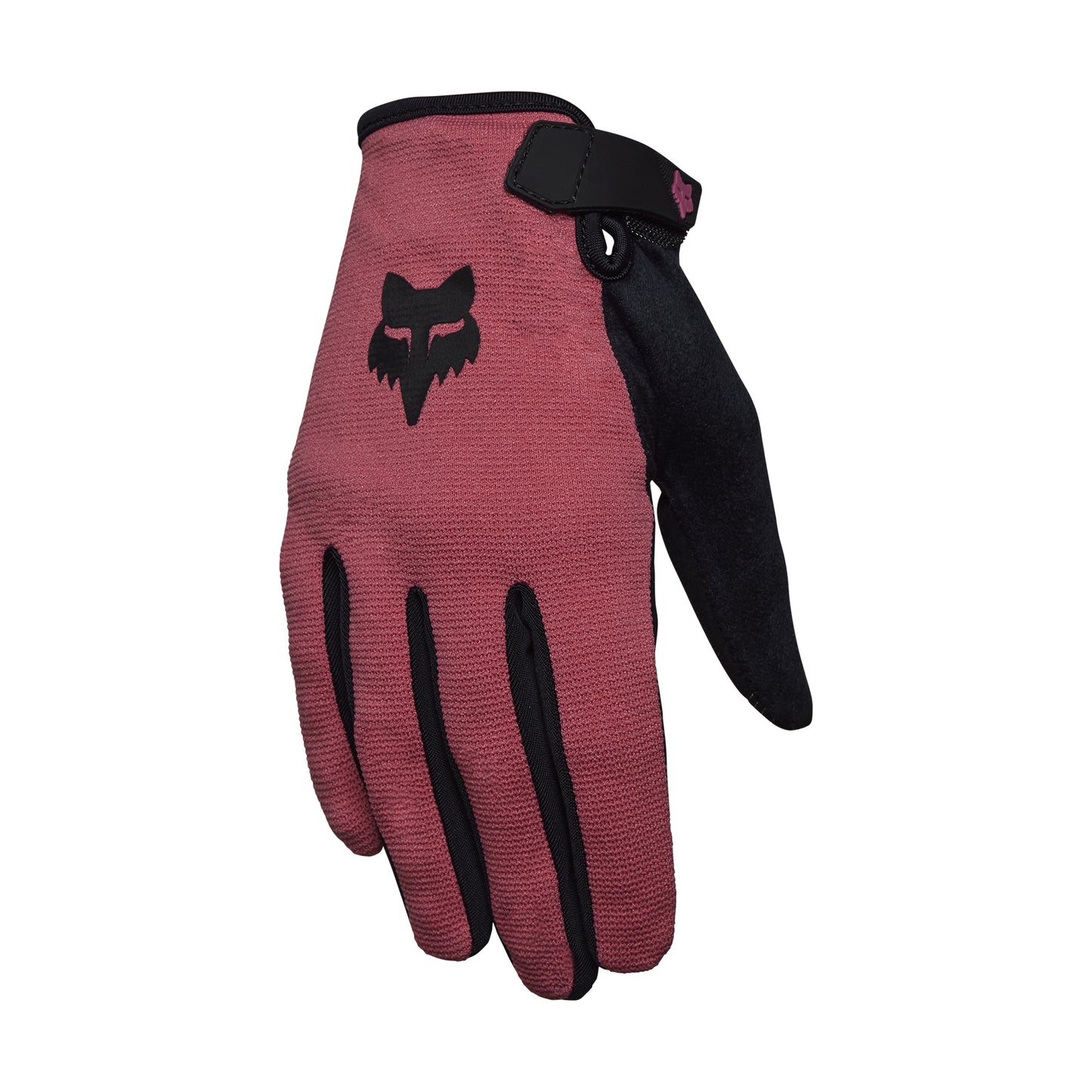 Fox Ranger Women's Gloves - Women's S - Guava - Image 1