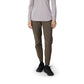 Fox Ranger Women's Pants - Women's L - Dirt - Image 3