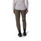Fox Ranger Women's Pants - Women's L - Dirt - Image 4