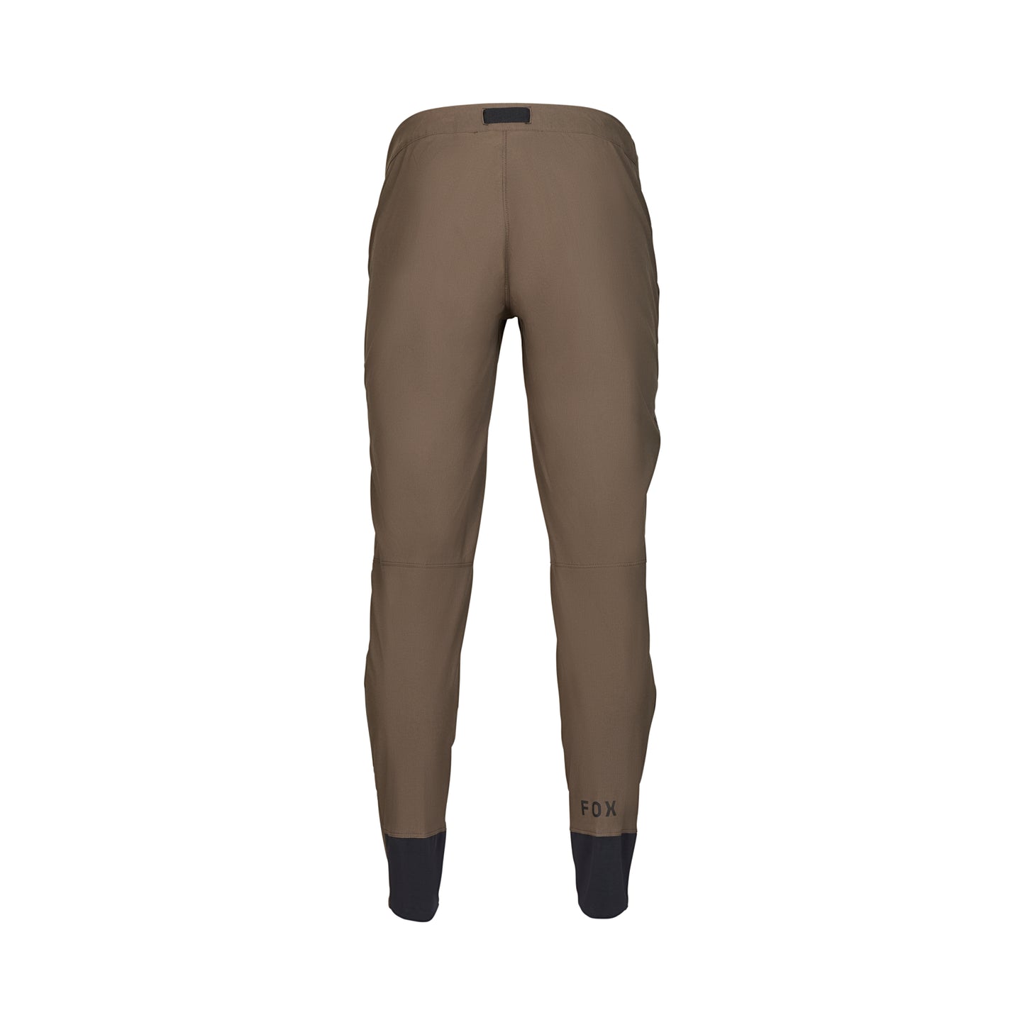 Fox Ranger Women's Pants - Women's M - Dirt - Image 2