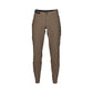 Fox Ranger Women's Pants - Women's XL - Dirt - Image 1