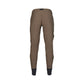 Fox Ranger Women's Pants - Women's XL - Dirt - Image 2