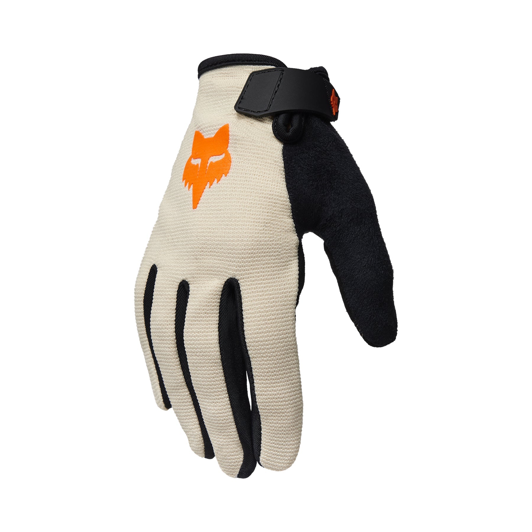 Fox Ranger Gloves Youth - Image 1