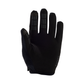 Fox Ranger Youth Gloves - Youth S - Black - Image 2