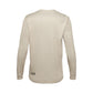 Fox Ranger Youth Long Sleeve Jersey - Youth XL - Cream - Image 2