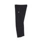 Fox Ranger Youth Pants - Youth M-24 - Black - Image 3