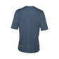 Fox Ranger Youth Short Sleeve Jersey - Youth S - Dark Vintage - Image 2