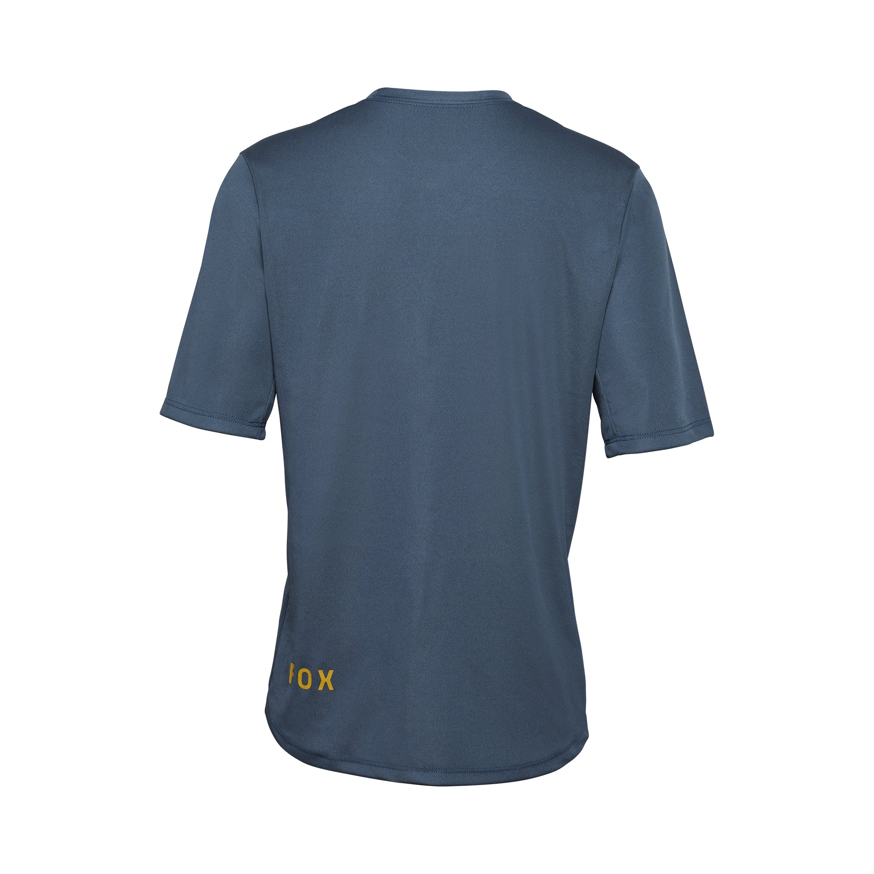 Fox Ranger Youth Short Sleeve Jersey - Youth XL - Dark Vintage - Image 2