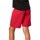 Fox Ranger Youth Shorts - Youth M - Chilli - Image 2