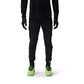 Fox Rawtec Pants - L-34 - Black - Image 3