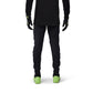 Fox Rawtec Pants - L-34 - Black - Image 4