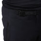 Fox Rawtec Pants - L-34 - Black - Image 5