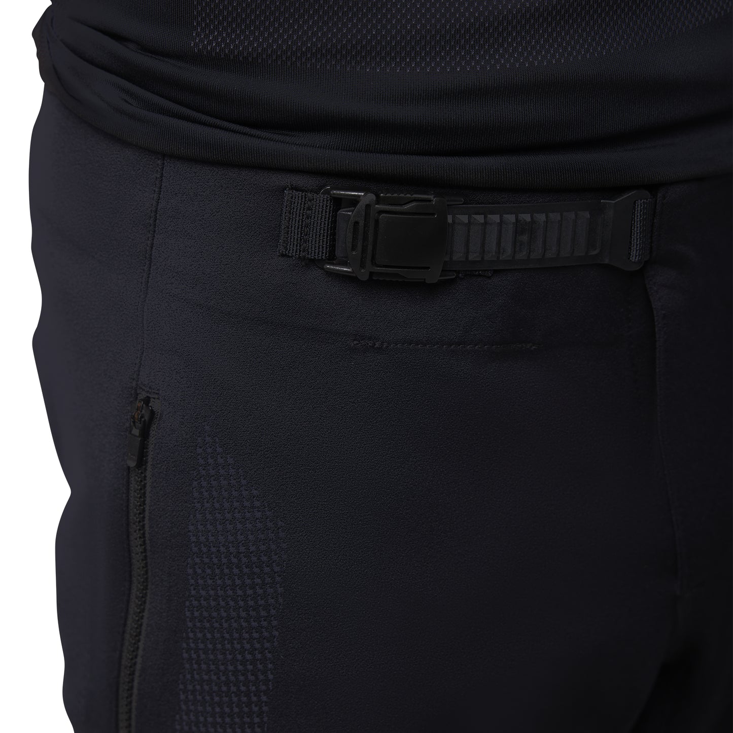 Fox Rawtec Pants - L-34 - Black - Image 5