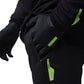 Fox Rawtec Pants - L-34 - Black - Image 7