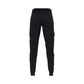 Fox Rawtec Pants - M-32 - Black - Image 2