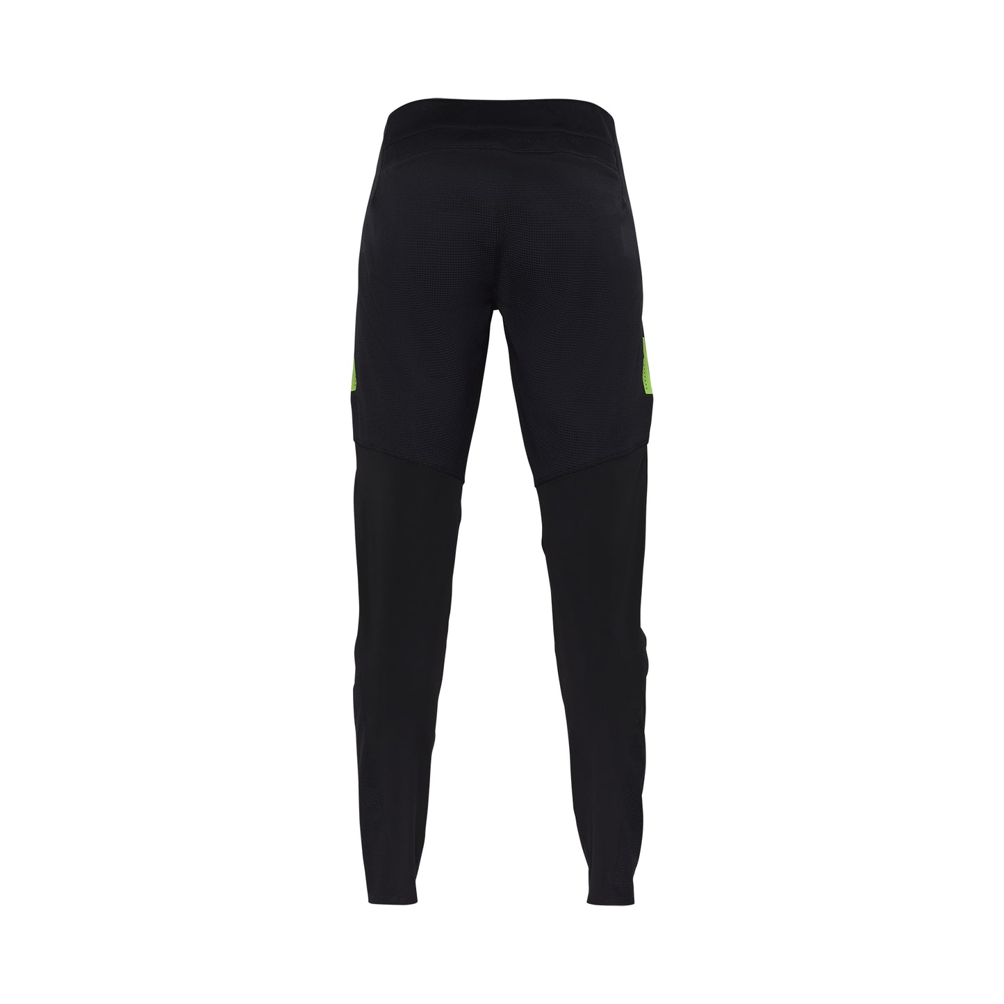 Fox Rawtec Pants - M-32 - Black - Image 2