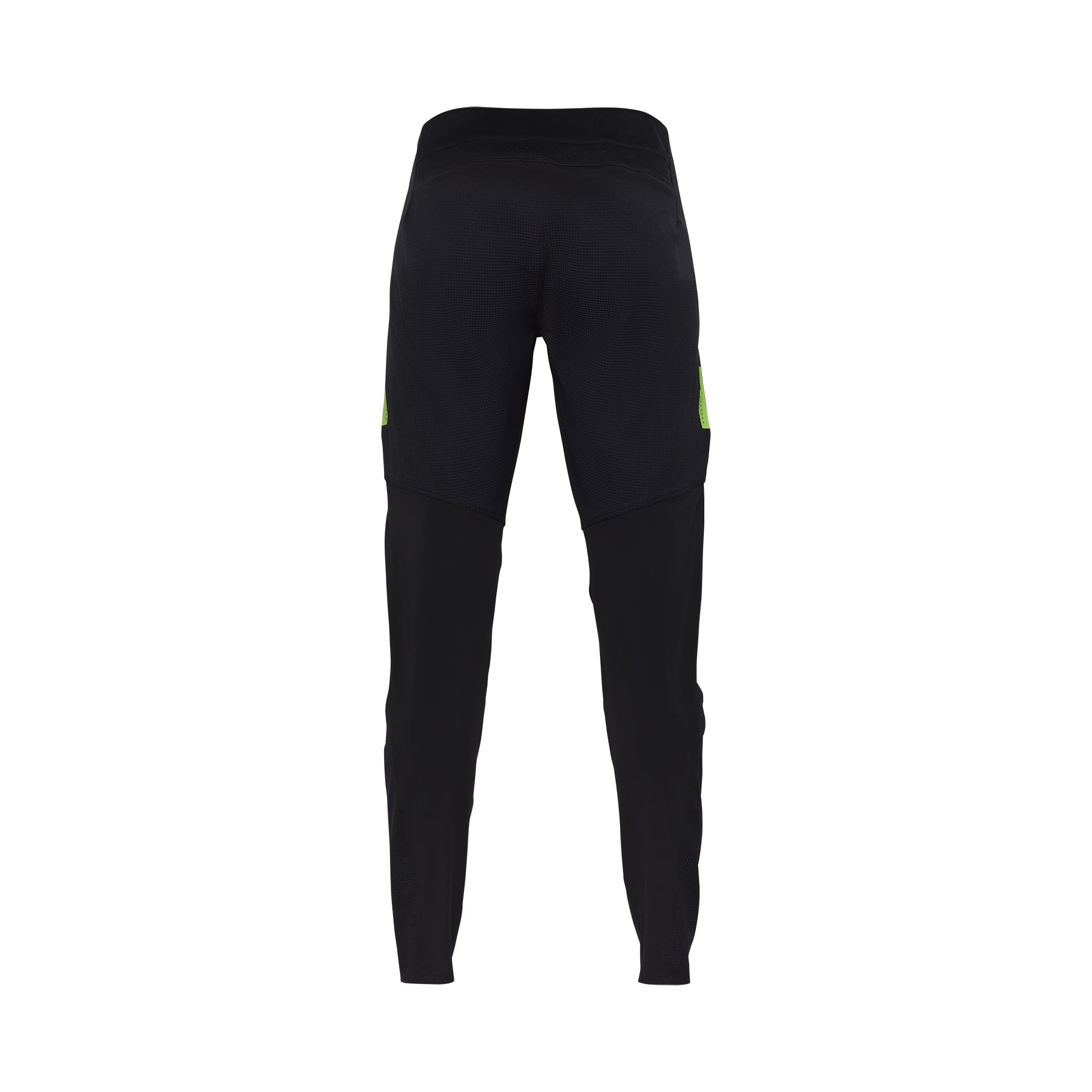 Fox Rawtec Pants - M-32 - Black - Image 2