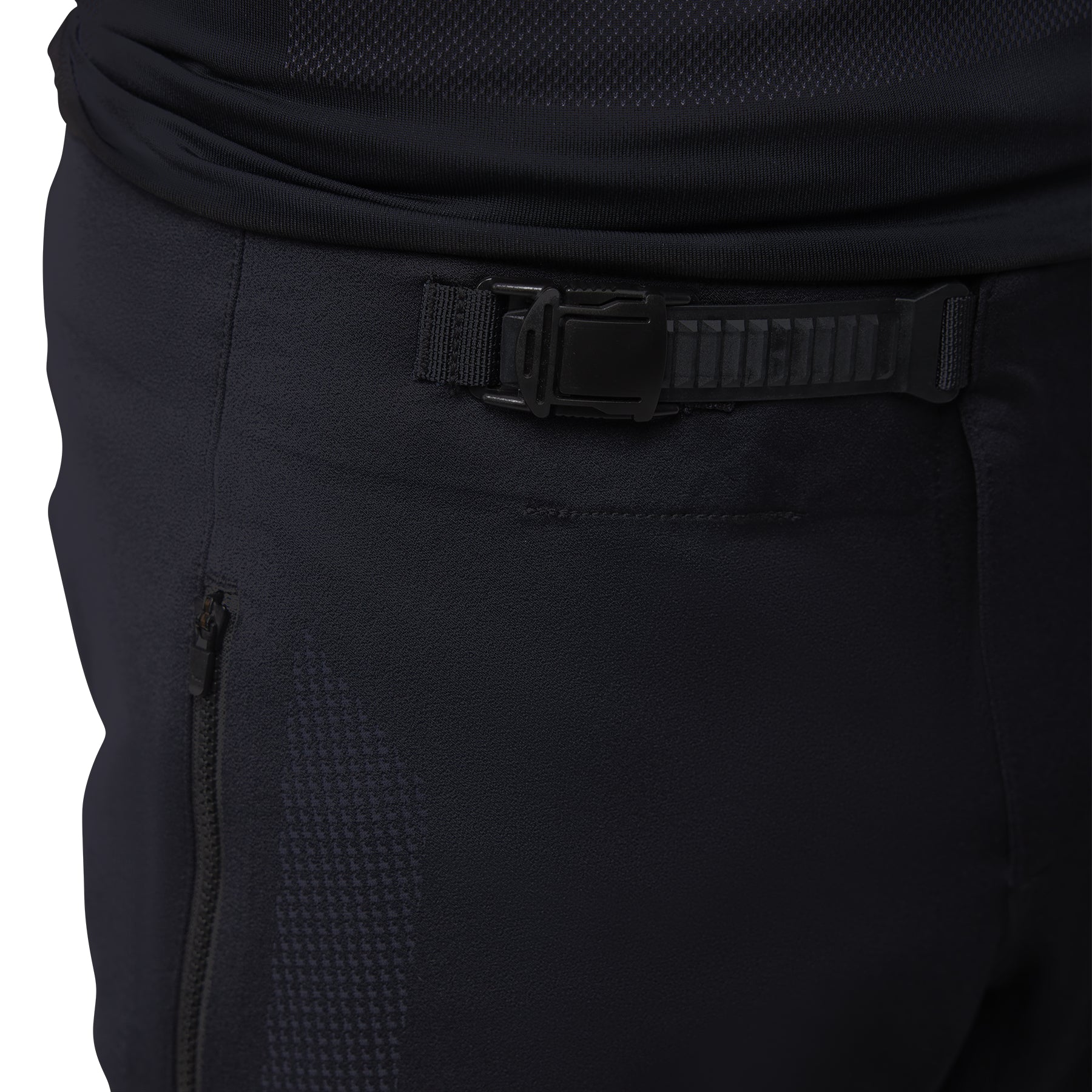 Fox Rawtec Pants - M-32 - Black - Image 5