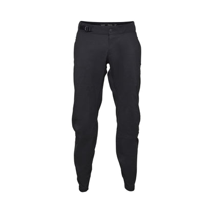 Fox Rawtec Pants - S-30 - Black - Image 1