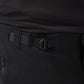 Fox Rawtec Pants - S-30 - Black - Image 5