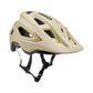 Fox Speedframe Helmet - L - Cactus - Image 2