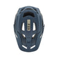Fox Speedframe Helmet - L - Dark Vintage - Image 3